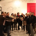 adComunica