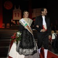 Gaiata 17, Tir de Colom