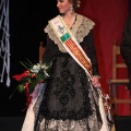 Gaiata 17, Tir de Colom