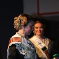 Gaiata 17, Tir de Colom