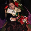 Gaiata 17, Tir de Colom