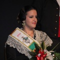 Gaiata 17, Tir de Colom