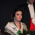 Gaiata 17, Tir de Colom