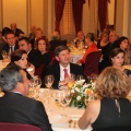 XXII Premios taurinos Casino Antiguo - Porcelanosa