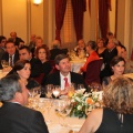 XXII Premios taurinos Casino Antiguo - Porcelanosa