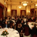 XXII Premios taurinos Casino Antiguo - Porcelanosa