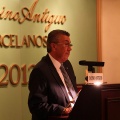 XXII Premios taurinos Casino Antiguo - Porcelanosa