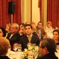 XXII Premios taurinos Casino Antiguo - Porcelanosa