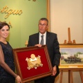 XXII Premios taurinos Casino Antiguo - Porcelanosa