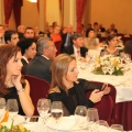XXII Premios taurinos Casino Antiguo - Porcelanosa
