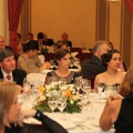 XXII Premios taurinos Casino Antiguo - Porcelanosa
