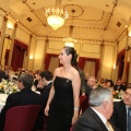 XXII Premios taurinos Casino Antiguo - Porcelanosa