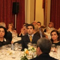 XXII Premios taurinos Casino Antiguo - Porcelanosa