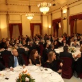 XXII Premios taurinos Casino Antiguo - Porcelanosa