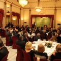 XXII Premios taurinos Casino Antiguo - Porcelanosa