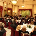 XXII Premios taurinos Casino Antiguo - Porcelanosa