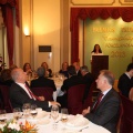XXII Premios taurinos Casino Antiguo - Porcelanosa