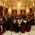 XXII Premios taurinos Casino Antiguo - Porcelanosa