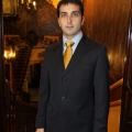 XXII Premios taurinos Casino Antiguo - Porcelanosa
