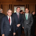 XXII Premios taurinos Casino Antiguo - Porcelanosa