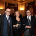 XXII Premios taurinos Casino Antiguo - Porcelanosa