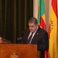 Entrega de premios del Club Taurino