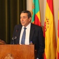 Entrega de premios del Club Taurino