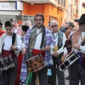 Sant Roc de Vora Sèquia