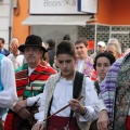Sant Roc de Vora Sèquia