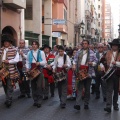 Sant Roc de Vora Sèquia