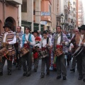 Sant Roc de Vora Sèquia