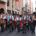 Sant Roc de Vora Sèquia