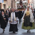Sant Roc de Vora Sèquia