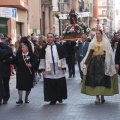 Sant Roc de Vora Sèquia