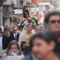 Sant Roc de Vora Sèquia