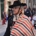 Sant Roc de Vora Sèquia