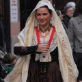 Sant Roc de Vora Sèquia