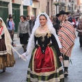 Sant Roc de Vora Sèquia