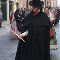 Sant Roc de Vora Sèquia