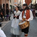 Sant Roc de Vora Sèquia