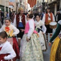 Sant Roc de Vora Sèquia