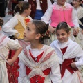 Sant Roc de Vora Sèquia