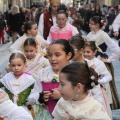 Sant Roc de Vora Sèquia