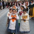 Sant Roc de Vora Sèquia