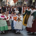 Sant Roc de Vora Sèquia
