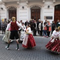 Sant Roc de Vora Sèquia