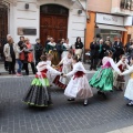 Sant Roc de Vora Sèquia
