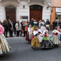 Sant Roc de Vora Sèquia