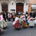 Sant Roc de Vora Sèquia