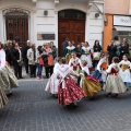 Sant Roc de Vora Sèquia